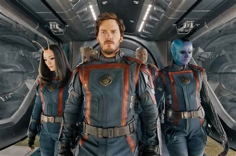 rent guardians of the galaxy 3|Watch Guardians of the Galaxy Vol. 3 